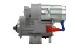 Starter 12 V 2,2 kW BV PSH 190.539.102.050 Bild Starter 12 V 2,2 kW BV PSH 190.539.102.050