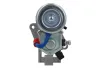 Starter 12 V 2,2 kW BV PSH 190.539.102.050 Bild Starter 12 V 2,2 kW BV PSH 190.539.102.050