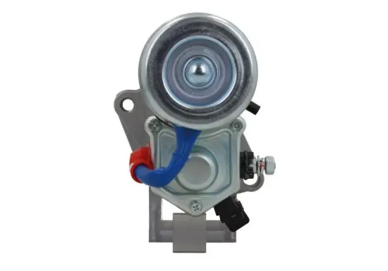 Starter 12 V 2,2 kW BV PSH 190.539.102.050 Bild Starter 12 V 2,2 kW BV PSH 190.539.102.050