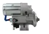 Starter 12 V 2,2 kW BV PSH 190.539.102.050 Bild Starter 12 V 2,2 kW BV PSH 190.539.102.050