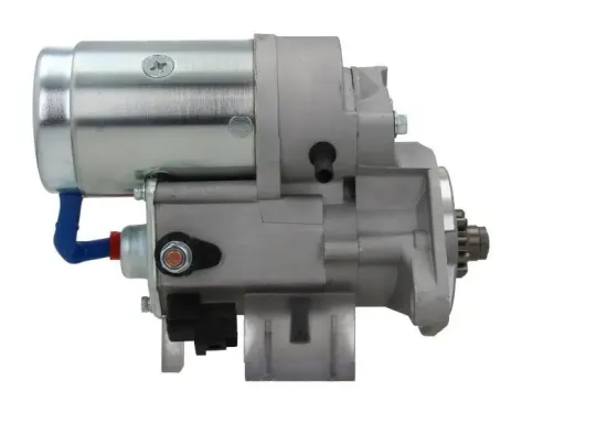 Starter 12 V 2,2 kW BV PSH 190.539.102.050 Bild Starter 12 V 2,2 kW BV PSH 190.539.102.050