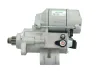 Starter 12 V 1,4 kW BV PSH 840.504.092.050 Bild Starter 12 V 1,4 kW BV PSH 840.504.092.050