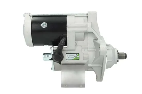 Starter 12 V 4,0 kW BV PSH 700.521.103.050 Bild Starter 12 V 4,0 kW BV PSH 700.521.103.050