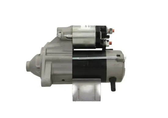 Starter 12 V 0,8 kW BV PSH 190.583.092.265 Bild Starter 12 V 0,8 kW BV PSH 190.583.092.265