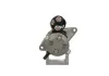 Starter 12 V 0,8 kW BV PSH 190.583.092.265 Bild Starter 12 V 0,8 kW BV PSH 190.583.092.265
