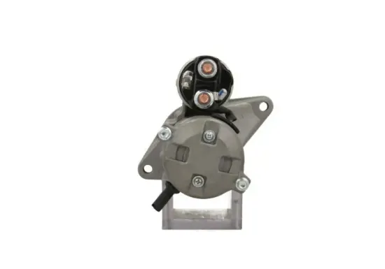 Starter 12 V 0,8 kW BV PSH 190.583.092.265 Bild Starter 12 V 0,8 kW BV PSH 190.583.092.265