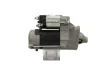Starter 12 V 0,8 kW BV PSH 190.583.092.265 Bild Starter 12 V 0,8 kW BV PSH 190.583.092.265