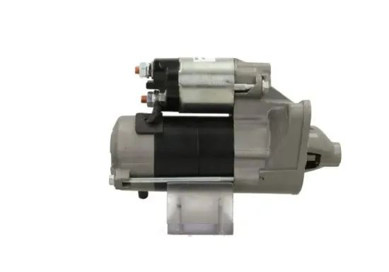 Starter 12 V 0,8 kW BV PSH 190.583.092.265 Bild Starter 12 V 0,8 kW BV PSH 190.583.092.265