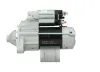 Starter 12 V 0,8 kW BV PSH 190.583.092.050 Bild Starter 12 V 0,8 kW BV PSH 190.583.092.050
