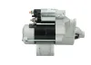 Starter 12 V 0,8 kW BV PSH 190.583.092.050 Bild Starter 12 V 0,8 kW BV PSH 190.583.092.050