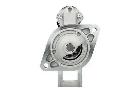 Starter 12 V 1,0 kW BV PSH 190.907.092.050 Bild Starter 12 V 1,0 kW BV PSH 190.907.092.050