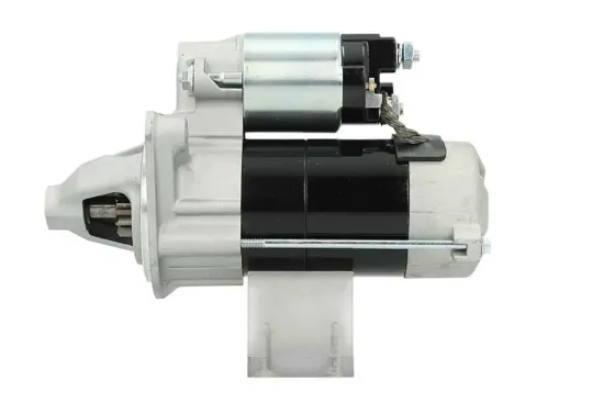 Starter 12 V 1,0 kW BV PSH 190.907.092.050 Bild Starter 12 V 1,0 kW BV PSH 190.907.092.050