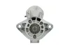 Starter 24 V 4,5 kW BV PSH 191.514.122.050 Bild Starter 24 V 4,5 kW BV PSH 191.514.122.050