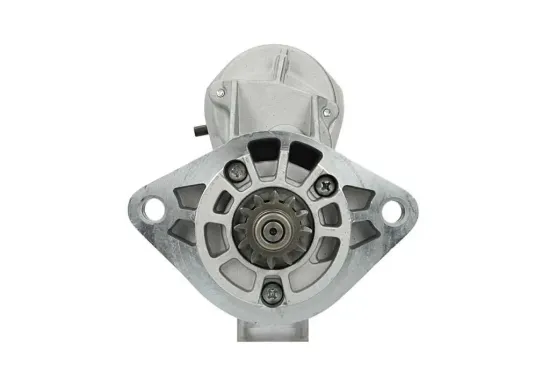 Starter 24 V 4,5 kW BV PSH 191.514.122.050 Bild Starter 24 V 4,5 kW BV PSH 191.514.122.050