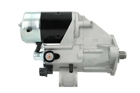 Starter 24 V 4,5 kW BV PSH 191.514.122.050 Bild Starter 24 V 4,5 kW BV PSH 191.514.122.050