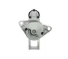 Starter 12 V 1,0 kW BV PSH 450.515.102.050
