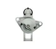 Starter 12 V 1,0 kW BV PSH 450.515.102.050