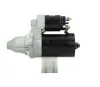 Starter 12 V 1,0 kW BV PSH 450.515.102.050 Bild Starter 12 V 1,0 kW BV PSH 450.515.102.050