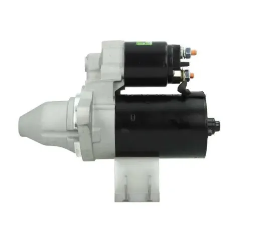 Starter 12 V 1,0 kW BV PSH 450.515.102.050 Bild Starter 12 V 1,0 kW BV PSH 450.515.102.050