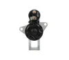 Starter 12 V 1,0 kW BV PSH 450.515.102.050 Bild Starter 12 V 1,0 kW BV PSH 450.515.102.050