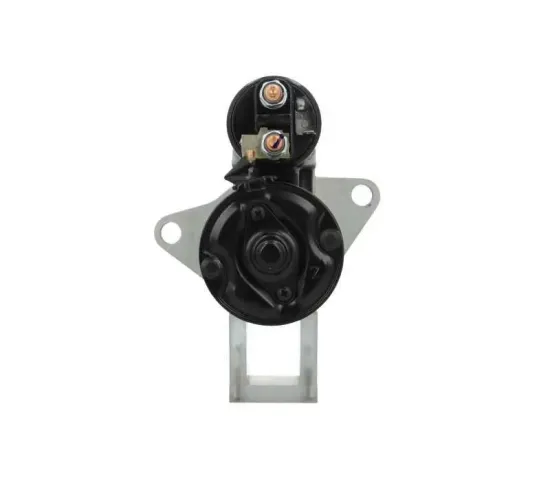Starter 12 V 1,0 kW BV PSH 450.515.102.050 Bild Starter 12 V 1,0 kW BV PSH 450.515.102.050