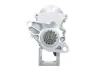 Starter 12 V 1,2 kW BV PSH 190.557.132.050 Bild Starter 12 V 1,2 kW BV PSH 190.557.132.050