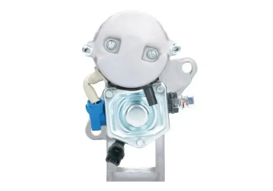 Starter 12 V 1,2 kW BV PSH 190.557.132.050 Bild Starter 12 V 1,2 kW BV PSH 190.557.132.050