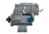 Starter 12 V 1,4 kW BV PSH 690.520.132.051 Bild Starter 12 V 1,4 kW BV PSH 690.520.132.051