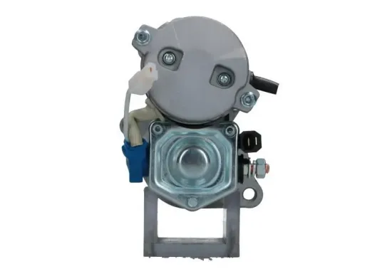 Starter 12 V 1,4 kW BV PSH 690.520.132.051 Bild Starter 12 V 1,4 kW BV PSH 690.520.132.051