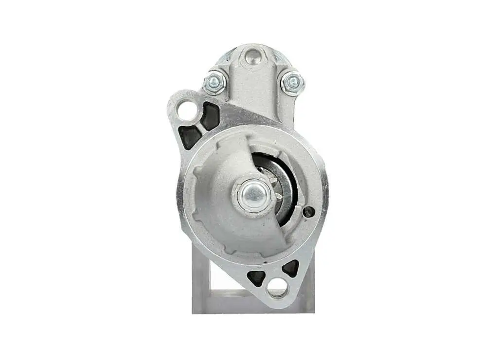 Starter 12 V 1,0 kW BV PSH 120.547.092.050