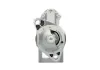 Starter 12 V 1,0 kW BV PSH 120.547.092.050