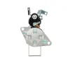 Starter 12 V 1,0 kW BV PSH 120.542.092.050 Bild Starter 12 V 1,0 kW BV PSH 120.542.092.050