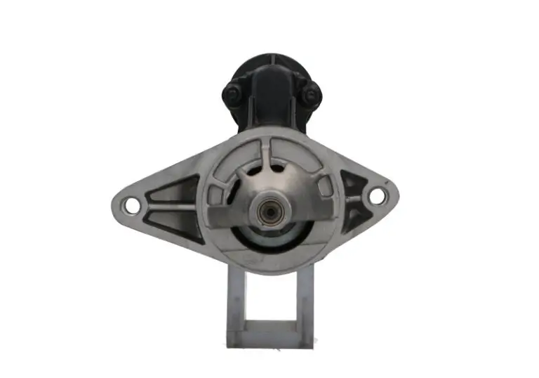 Starter 12 V 0,8 kW BV PSH 110.509.082.266