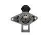 Starter 12 V 0,8 kW BV PSH 110.509.082.266 Bild Starter 12 V 0,8 kW BV PSH 110.509.082.266