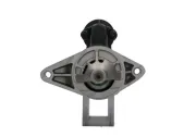 Starter 12 V 0,8 kW BV PSH 110.509.082.266