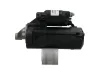 Starter 12 V 0,8 kW BV PSH 110.509.082.266 Bild Starter 12 V 0,8 kW BV PSH 110.509.082.266