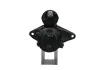 Starter 12 V 0,8 kW BV PSH 110.509.082.266 Bild Starter 12 V 0,8 kW BV PSH 110.509.082.266