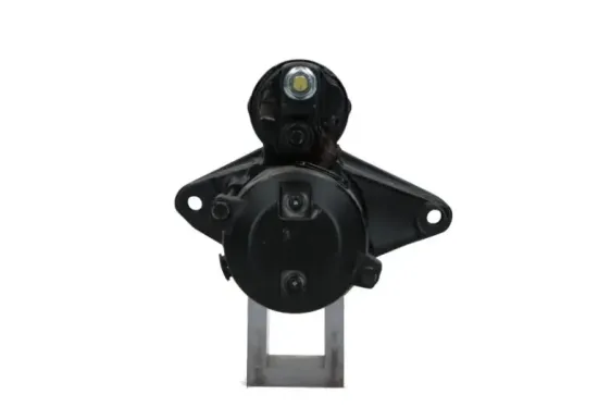Starter 12 V 0,8 kW BV PSH 110.509.082.266 Bild Starter 12 V 0,8 kW BV PSH 110.509.082.266