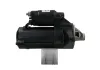 Starter 12 V 0,8 kW BV PSH 110.509.082.266 Bild Starter 12 V 0,8 kW BV PSH 110.509.082.266