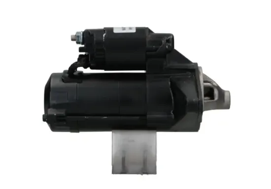 Starter 12 V 0,8 kW BV PSH 110.509.082.266 Bild Starter 12 V 0,8 kW BV PSH 110.509.082.266