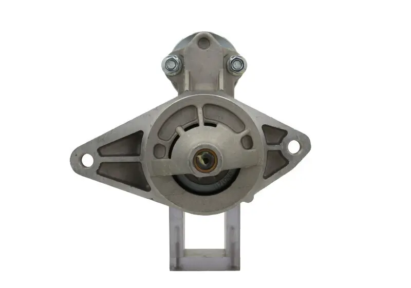 Starter 12 V 0,8 kW BV PSH 110.509.082.050