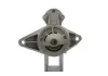 Starter 12 V 0,8 kW BV PSH 110.509.082.050
