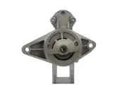 Starter 12 V 0,8 kW BV PSH 110.509.082.050