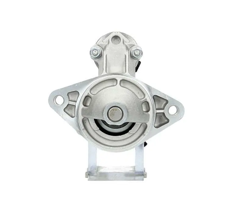 Starter 12 V 1,0 kW BV PSH 190.535.092.050