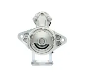 Starter 12 V 1,0 kW BV PSH 190.535.092.050