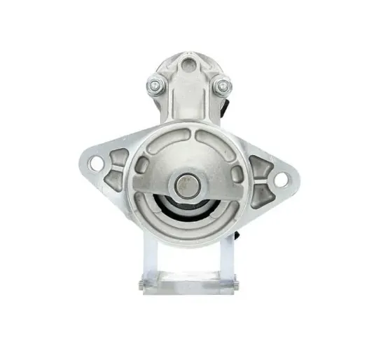 Starter 12 V 1,0 kW BV PSH 190.535.092.050 Bild Starter 12 V 1,0 kW BV PSH 190.535.092.050