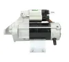 Starter 12 V 1,0 kW BV PSH 190.535.092.050 Bild Starter 12 V 1,0 kW BV PSH 190.535.092.050