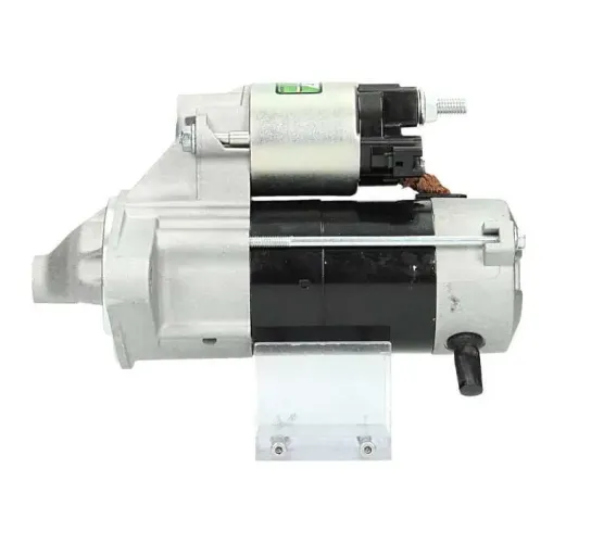 Starter 12 V 1,0 kW BV PSH 190.535.092.050 Bild Starter 12 V 1,0 kW BV PSH 190.535.092.050