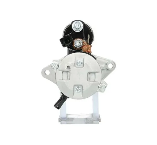 Starter 12 V 1,0 kW BV PSH 190.535.092.050 Bild Starter 12 V 1,0 kW BV PSH 190.535.092.050