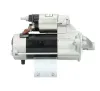 Starter 12 V 1,0 kW BV PSH 190.535.092.050 Bild Starter 12 V 1,0 kW BV PSH 190.535.092.050